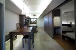 Blk 6 Marine Terrace Walk (Marine Parade), HDB 3 Rooms #478684911